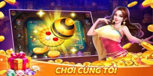 Win79 - Thương hiệu số 1 cung cấp app xóc đĩa uy tín