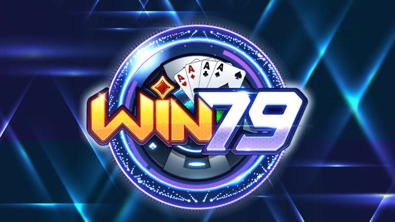 Các bước tham gia cá cược poker online tại Win79