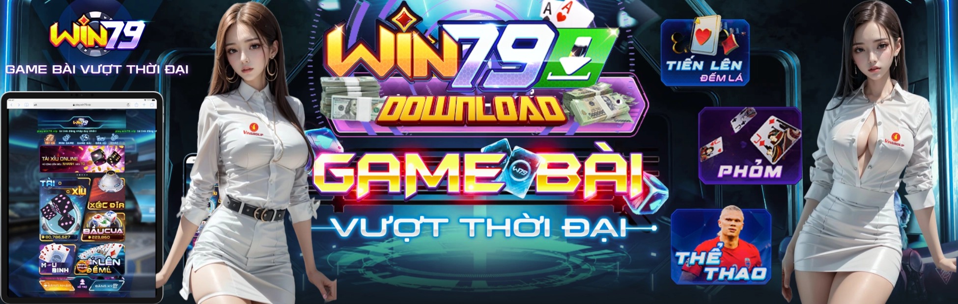 banner-win79.guru